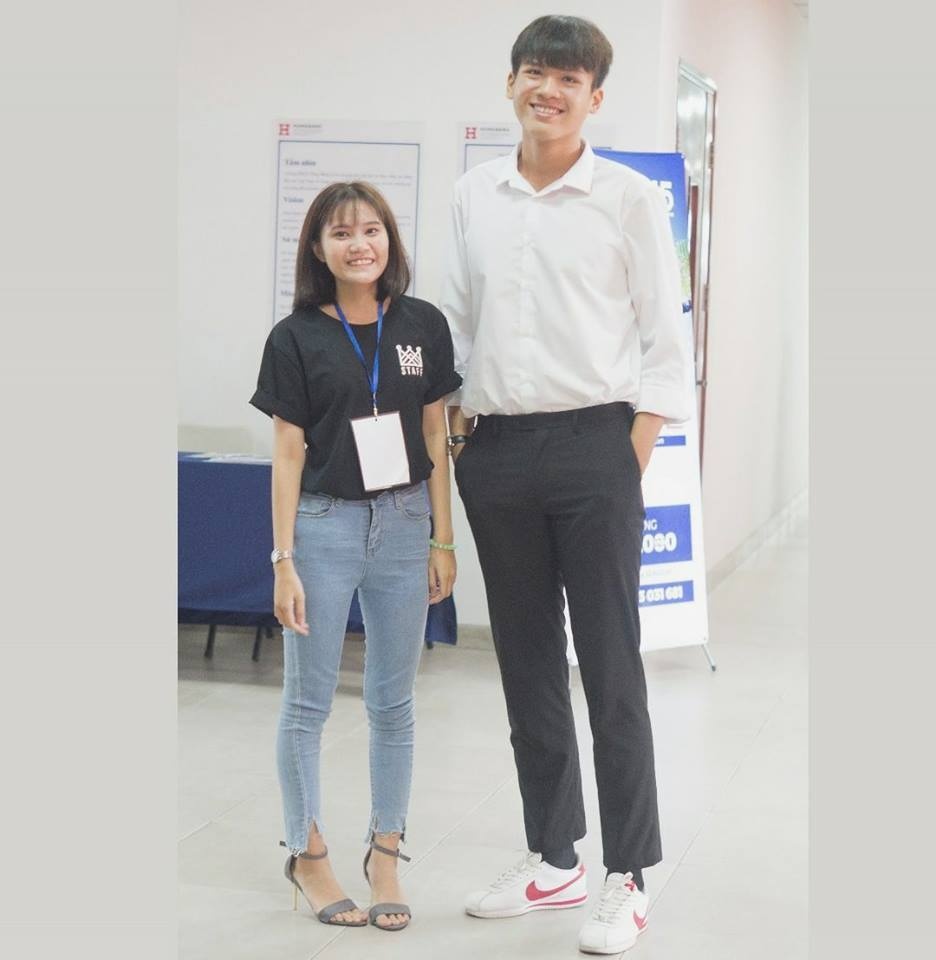 Nam sinh 2000 cao 1m96 ảnh 9 Nam sinh 2000 cao 1m96 anh 9