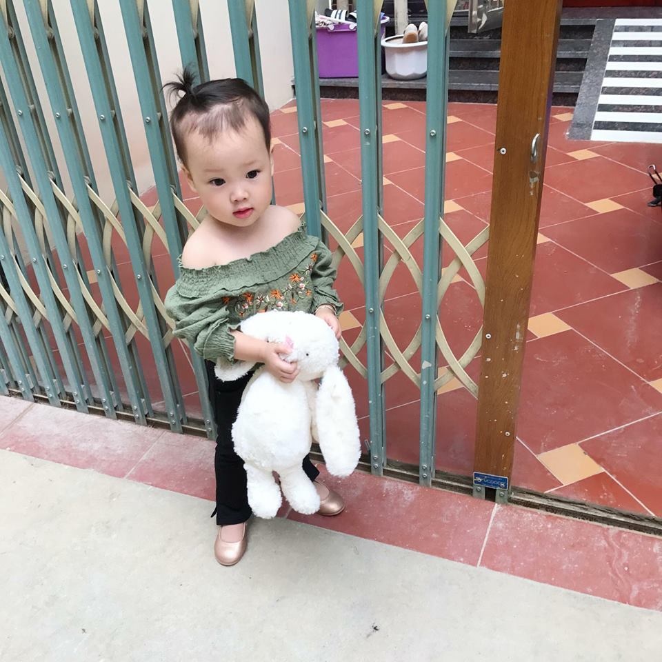 Co be goi dien cho ong mach toi bo anh 2