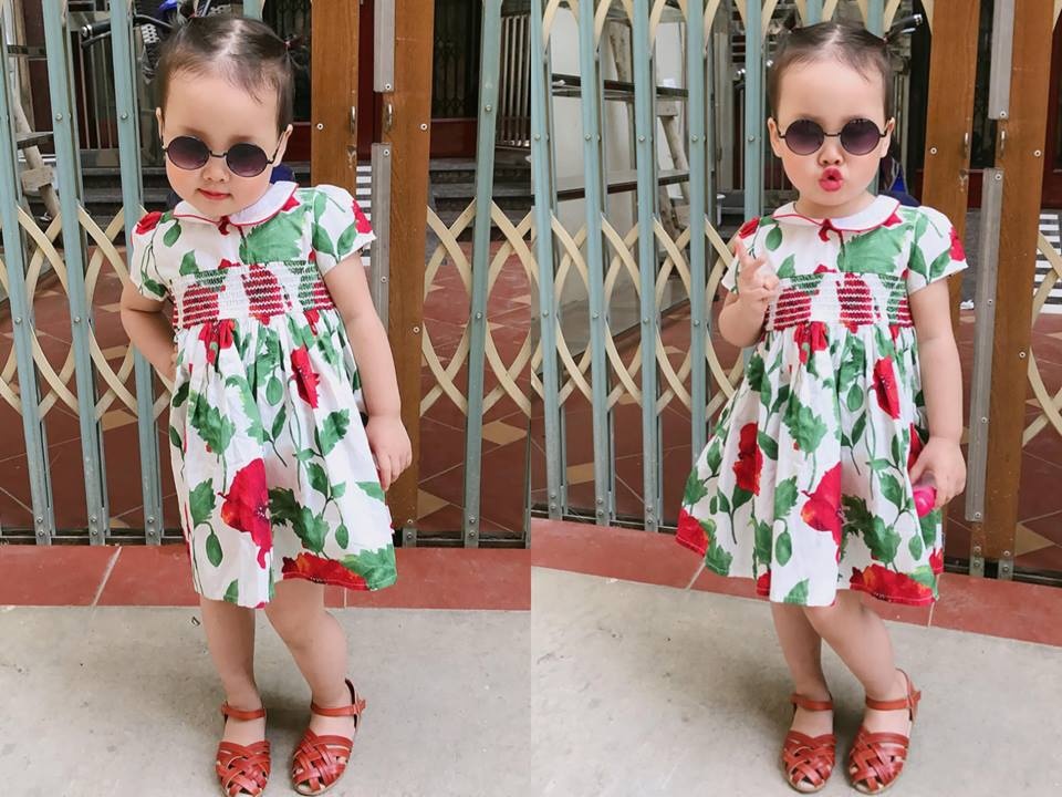 Co be goi dien cho ong mach toi bo anh 3