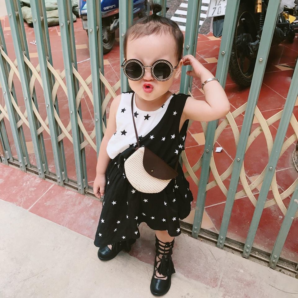 Co be goi dien cho ong mach toi bo anh 4