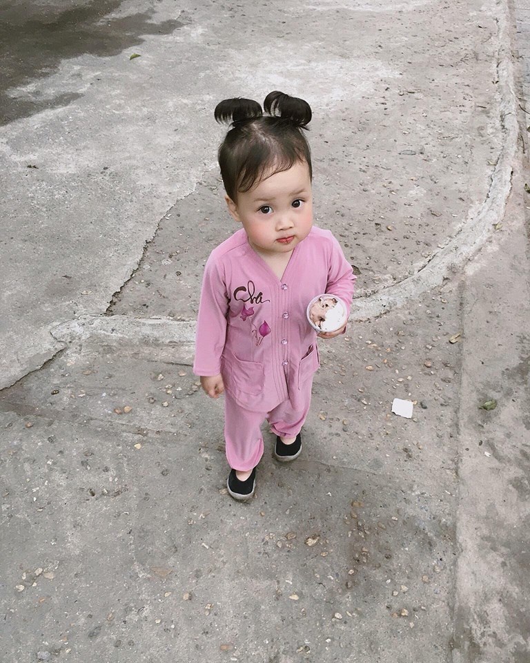 Co be goi dien cho ong mach toi bo anh 5