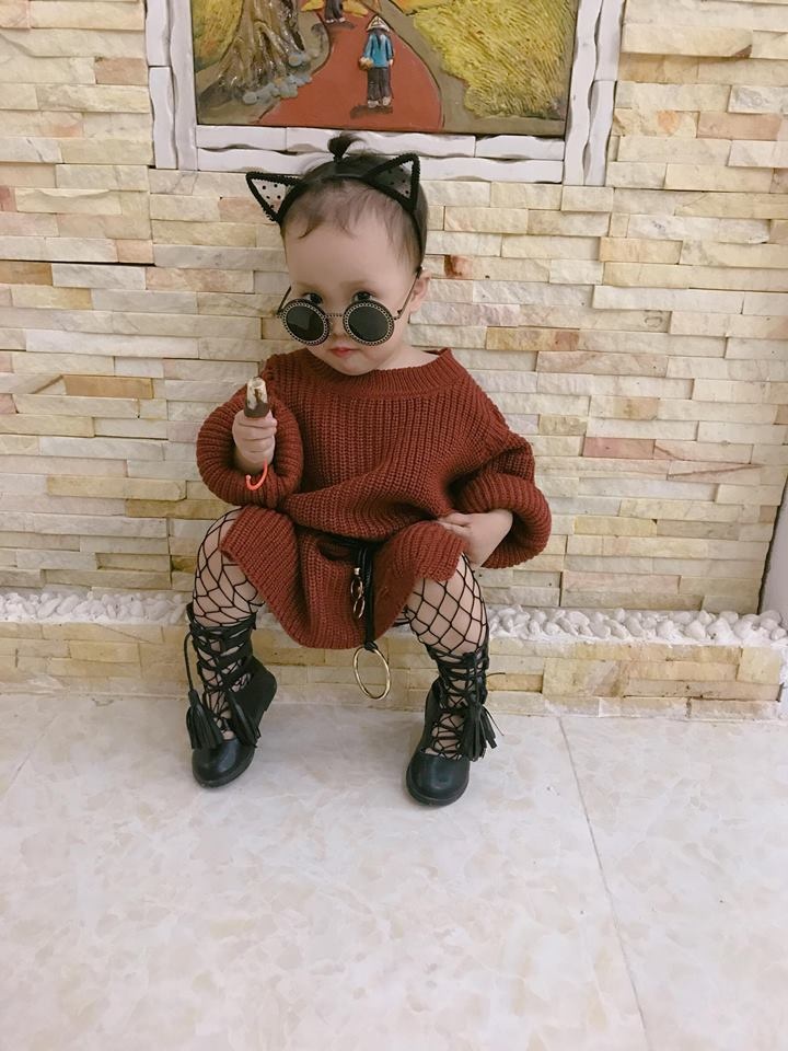 Co be goi dien cho ong mach toi bo anh 6