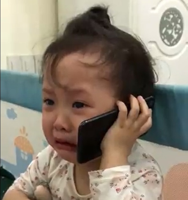 Co be goi dien cho ong mach toi bo anh 1