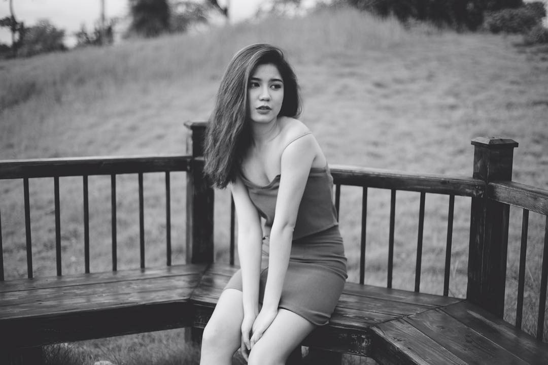 hot girl quyen ru anh 20