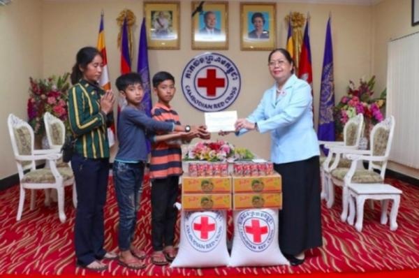 cau be ban rong noi 10 thu tieng anh 3