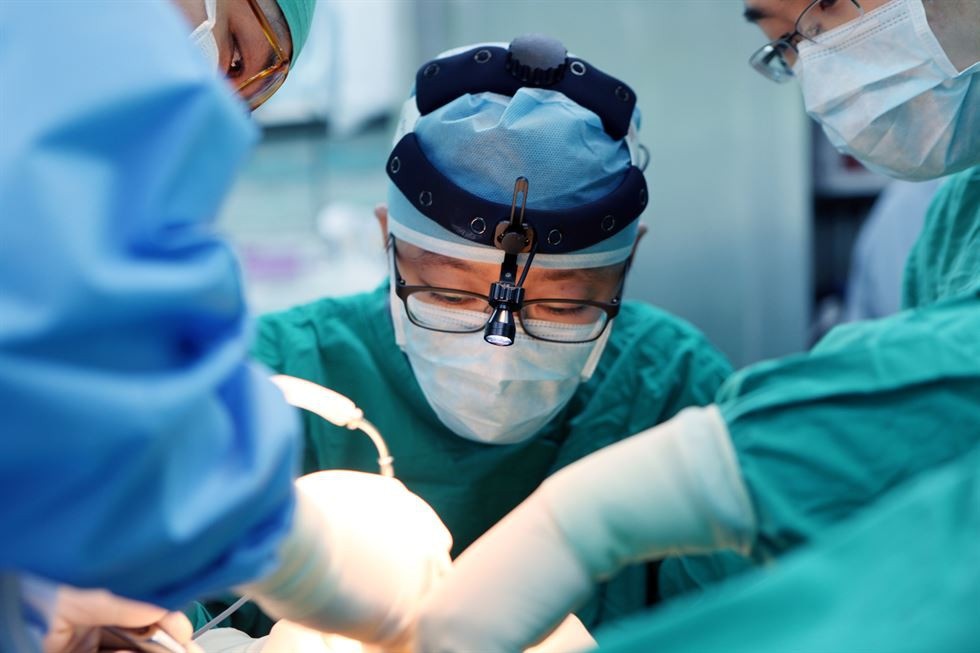 học sinh Hàn Quốc phẫu thuật thẩm mỹ ảnh 2 hoc sinh Han Quoc phau thuat tham my anh 2