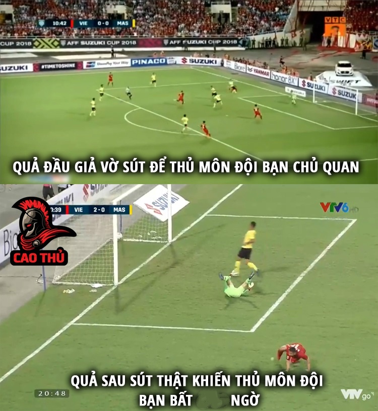 anh che AFF Cup 2018 anh 6