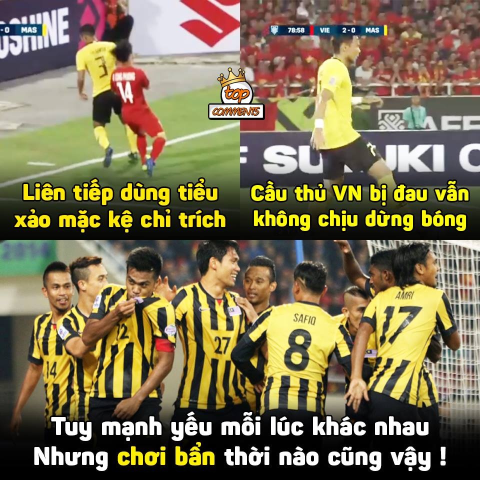 anh che AFF Cup 2018 anh 3