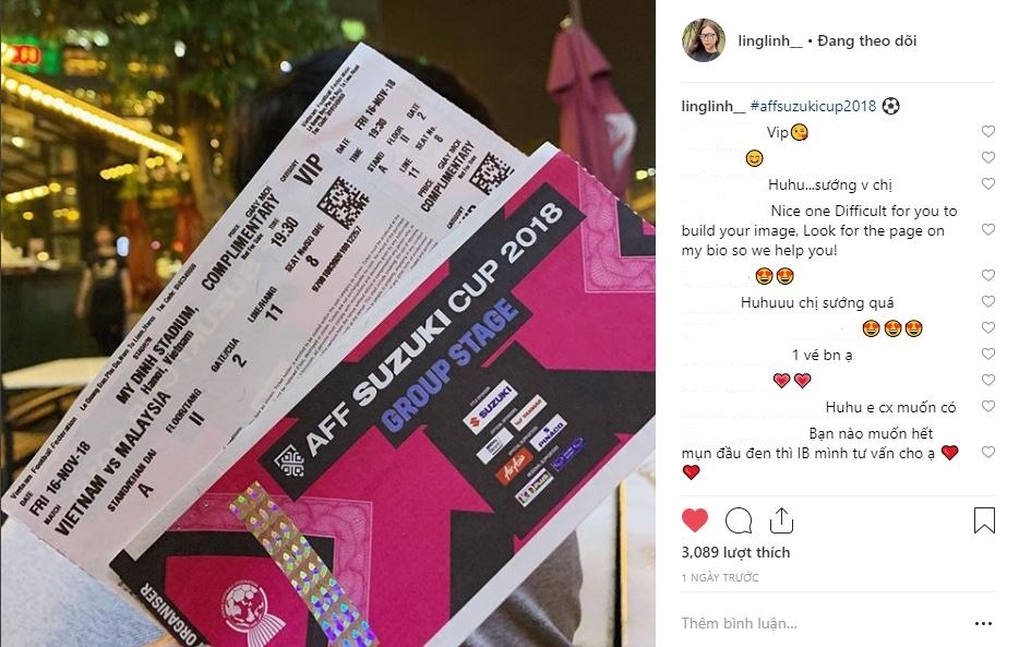 ban gai hau ve Bui Tien Dung anh 2