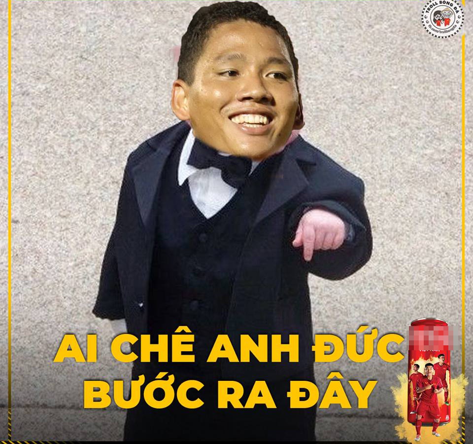 anh che AFF Cup 2018 anh 5