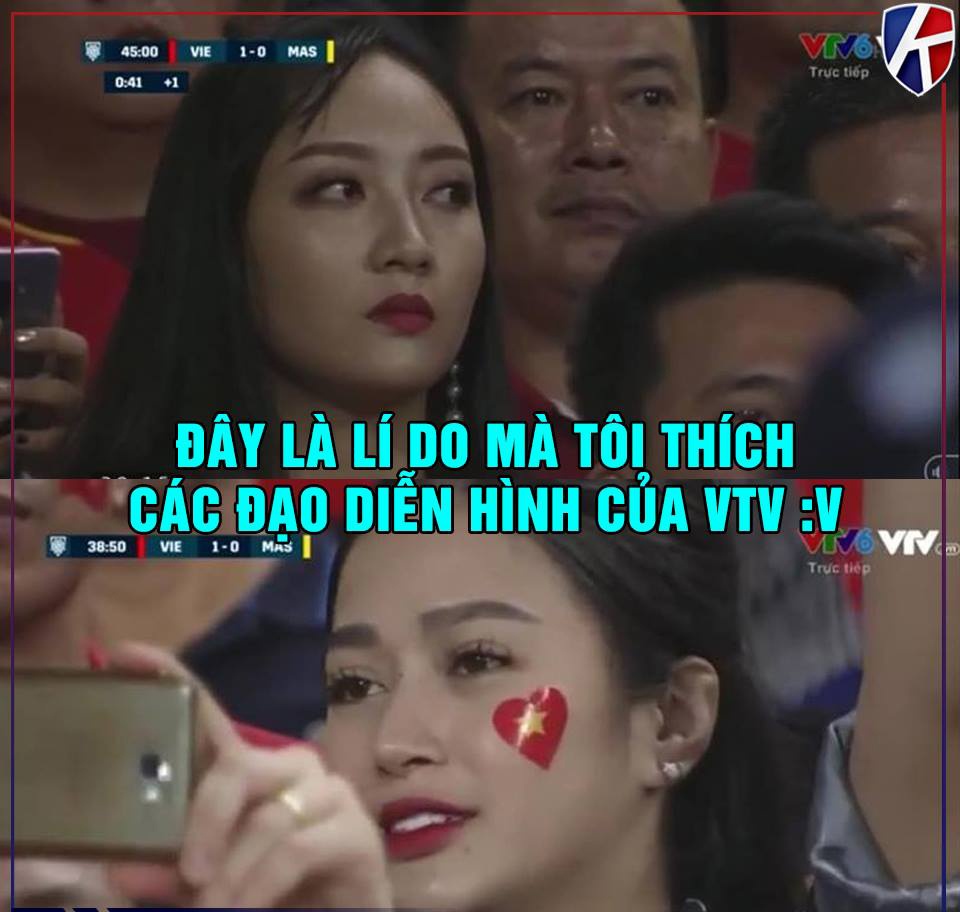 anh che AFF Cup 2018 anh 7