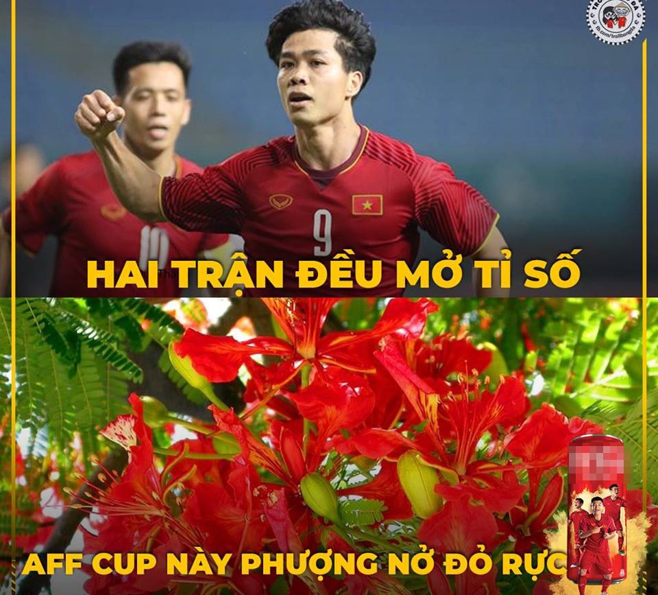 anh che AFF Cup 2018 anh 2