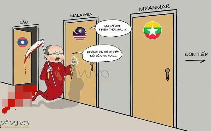 anh che AFF Cup 2018 anh 8