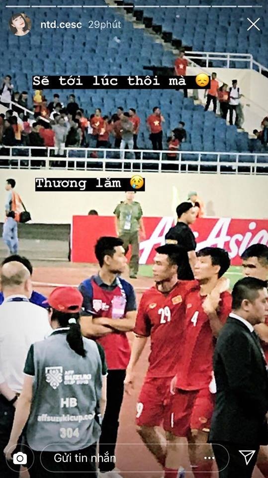 AFF Cup 2018 anh 8