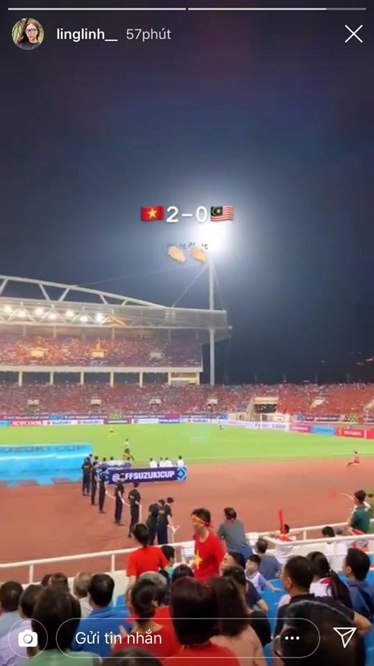 AFF Cup 2018 anh 4