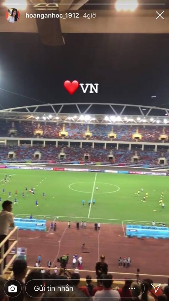 AFF Cup 2018 anh 6
