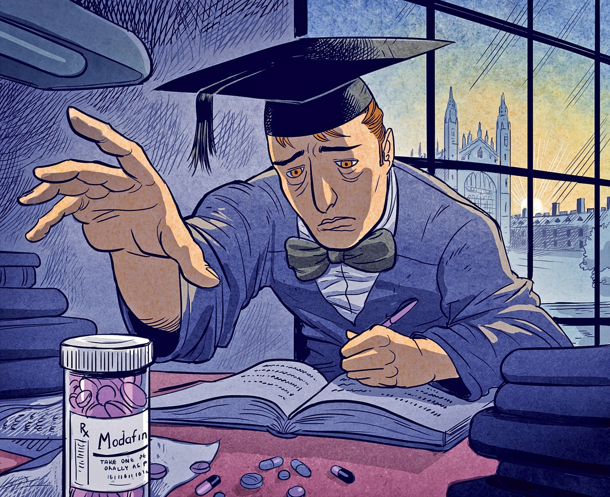 thuoc thong minh cho sinh vien anh 3