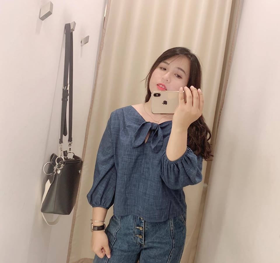 Màn lột xác của cô nàng từng nặng 97 kg ảnh 8 Man lot xac cua co nang tung nang 97 kg anh 8