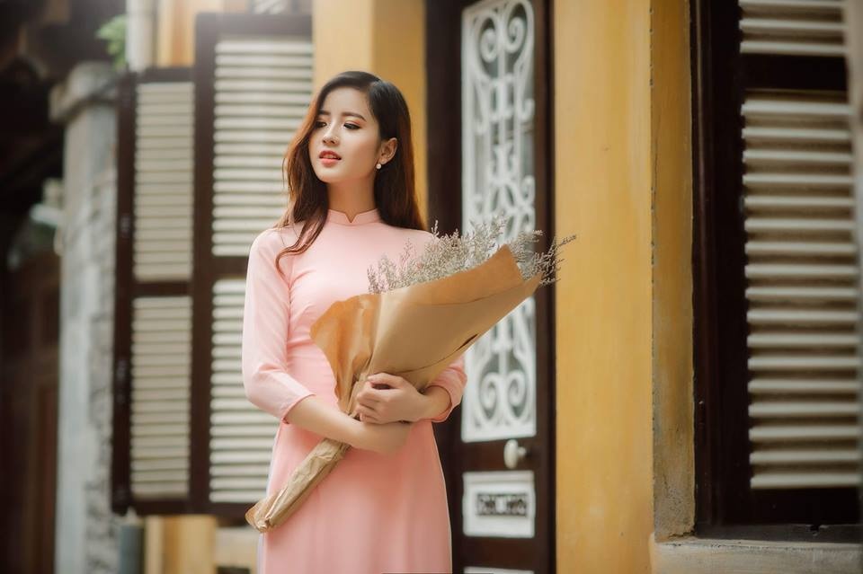 cổ động viên nữ xinh đẹp ảnh 4 co dong vien nu xinh dep anh 4