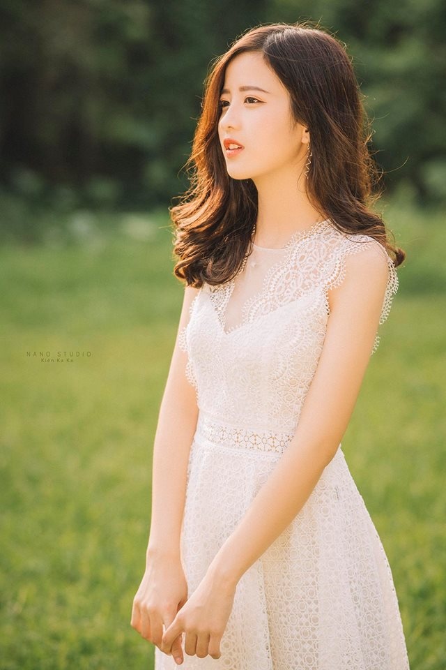 cổ động viên nữ xinh đẹp ảnh 5 co dong vien nu xinh dep anh 5