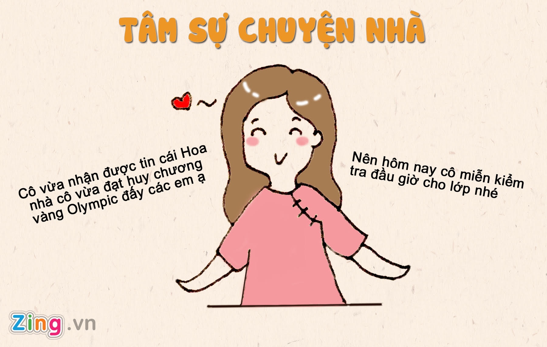 thoi quen cua giao vien anh 1