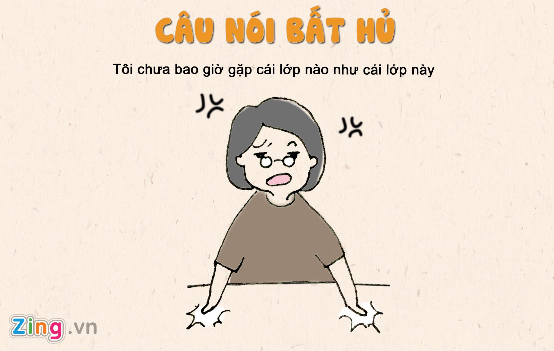 thoi quen cua giao vien anh 2