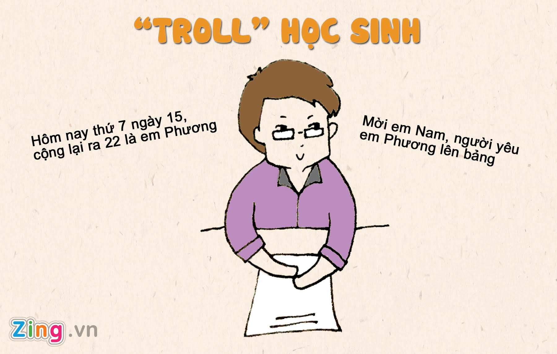 thoi quen cua giao vien anh 3