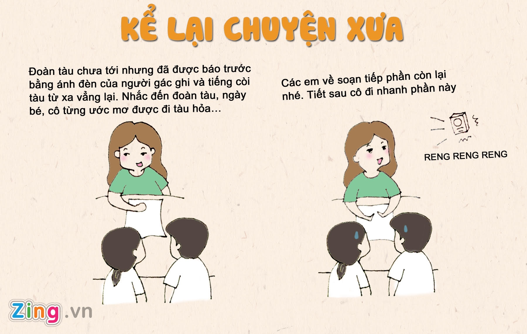 thoi quen cua giao vien anh 4