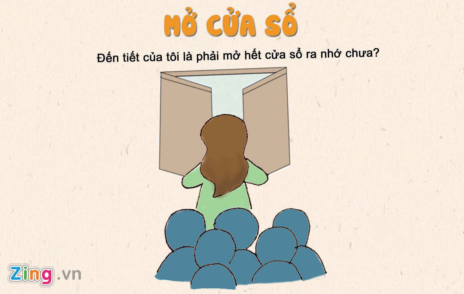 thoi quen cua giao vien anh 5