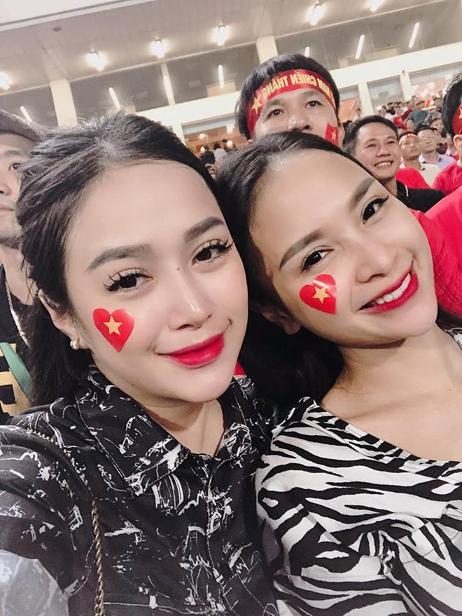 nu co dong vien xinh dep anh 9