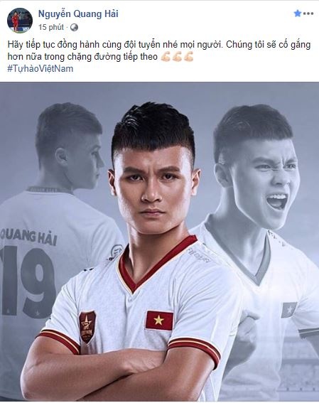 AFF Cup 2018 anh 2