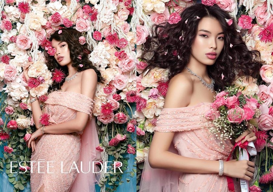 Nguoi mau noi tieng Myanmar anh 16