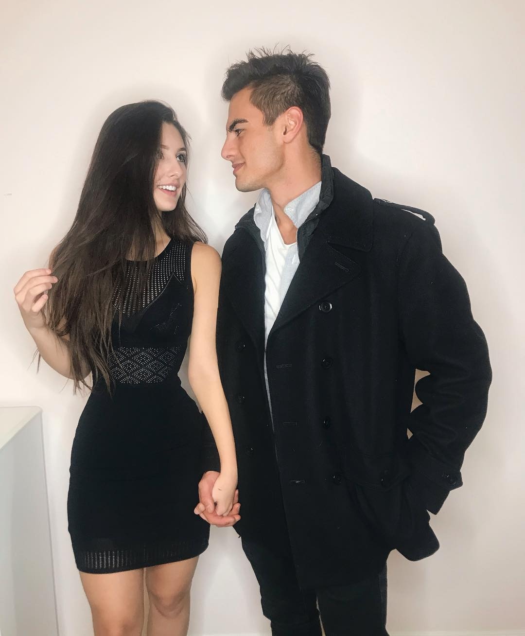 Nhan sac nong bong cua cheerleader 9X anh 13