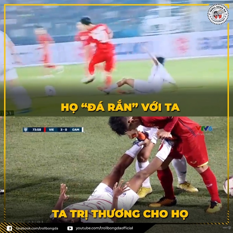 anh che tran viet nam campuchia anh 7