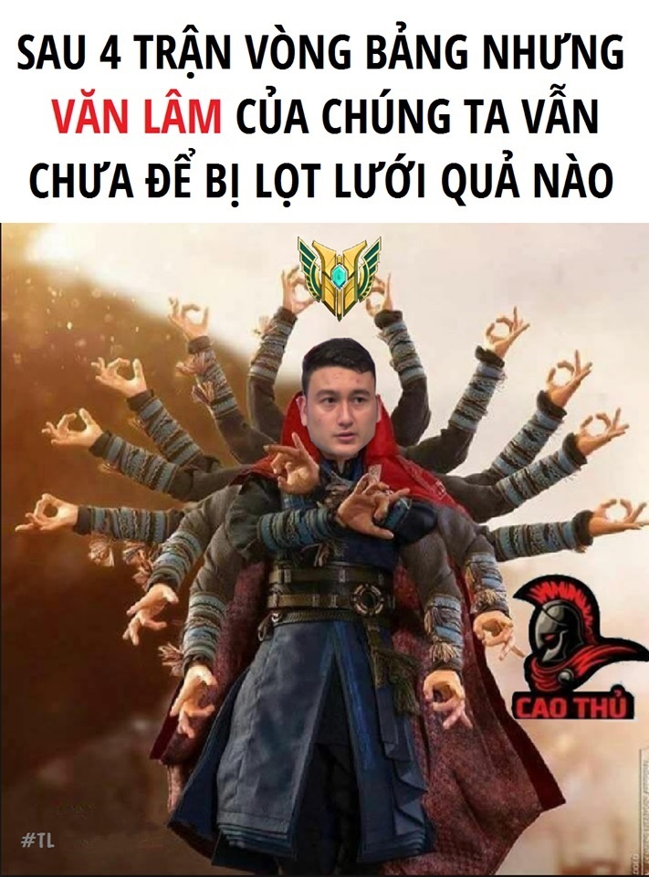 anh che tran viet nam campuchia anh 6