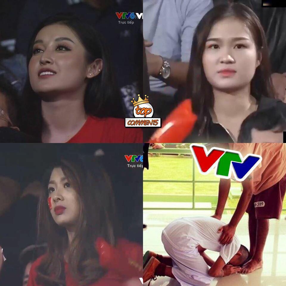 anh che tran viet nam campuchia anh 1