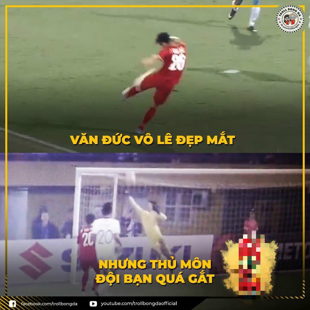 anh che tran viet nam campuchia anh 2