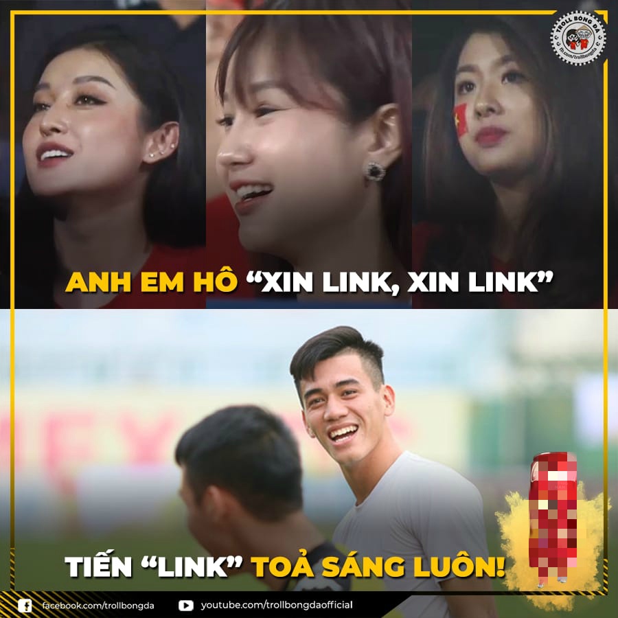 anh che tran viet nam campuchia anh 3