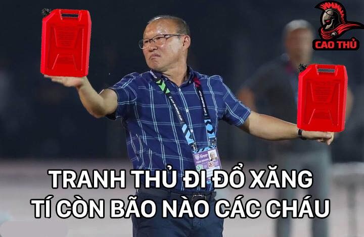 anh che tran viet nam campuchia anh 8