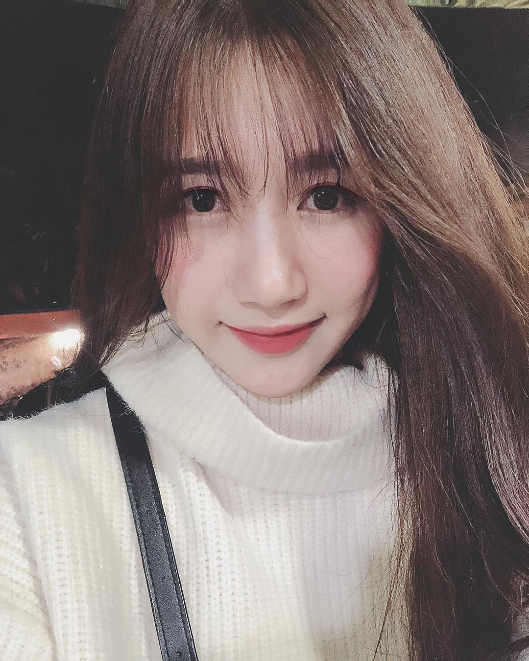 cổ động viên xinh đẹp ảnh 4 co dong vien xinh dep anh 4