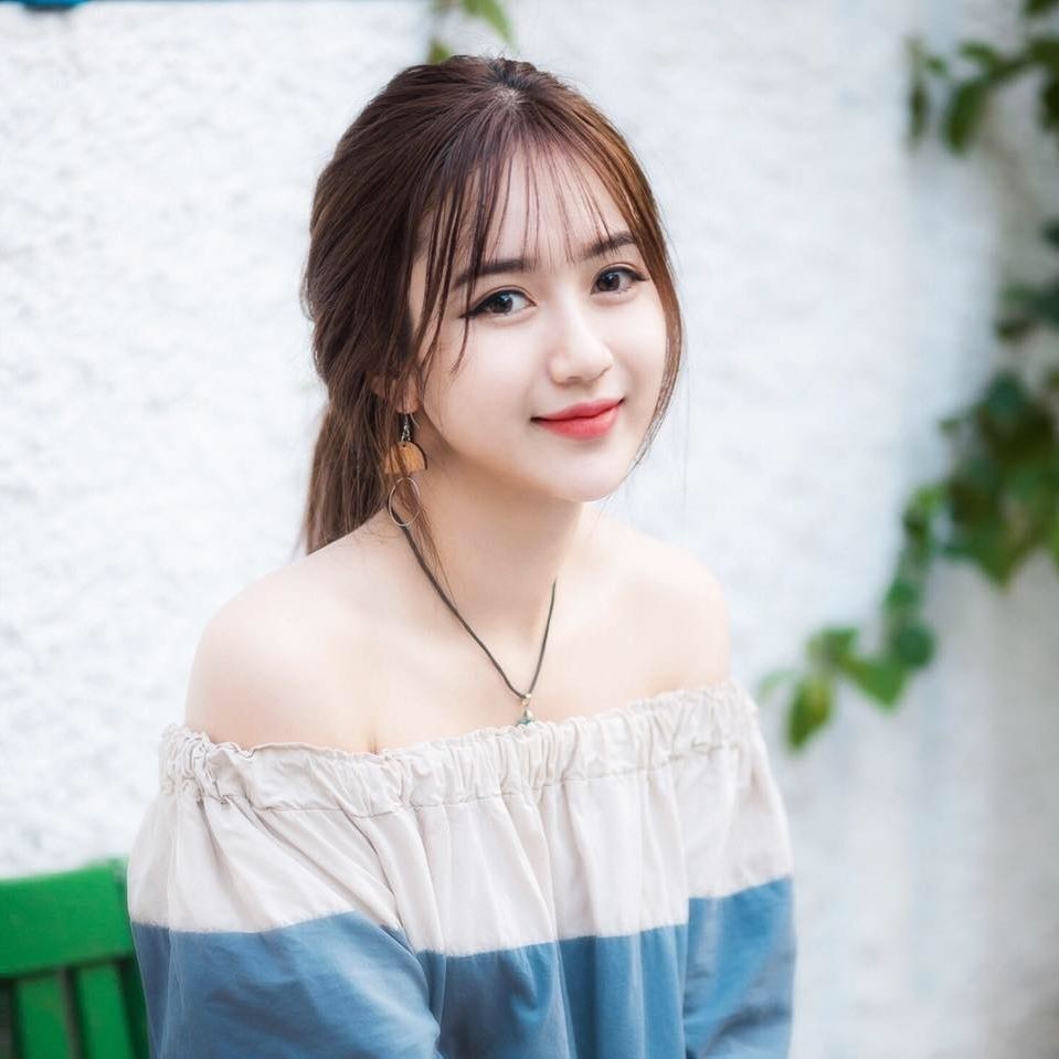 cổ động viên xinh đẹp ảnh 6 co dong vien xinh dep anh 6