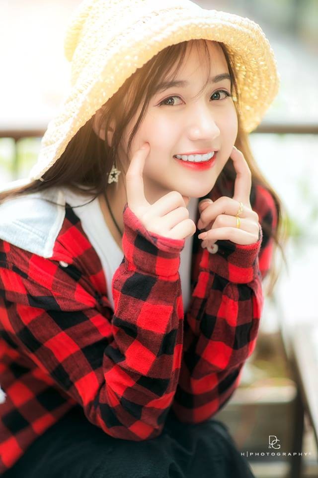cổ động viên xinh đẹp ảnh 7 co dong vien xinh dep anh 7