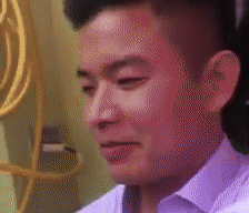 Dan mang cam dong voi 9X boc keo dam cuoi cho cu gia ngheo qua duong hinh anh