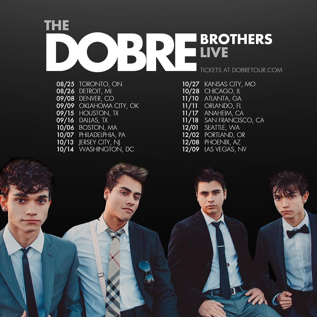 4 anh em hot boy anh 20