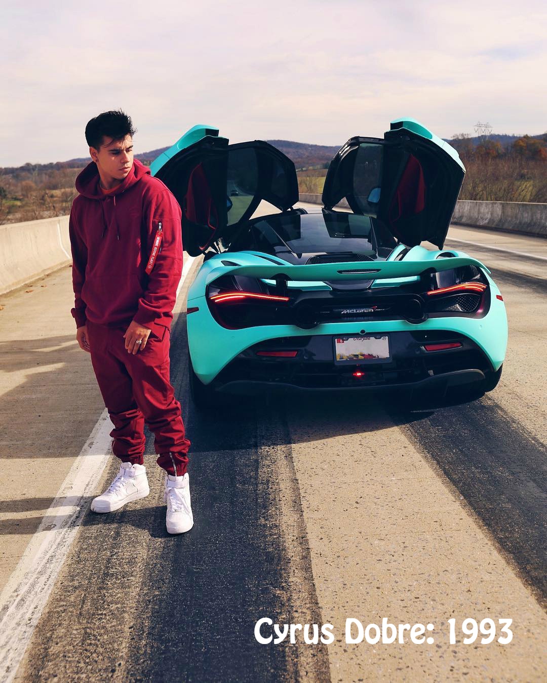 4 anh em hot boy anh 2