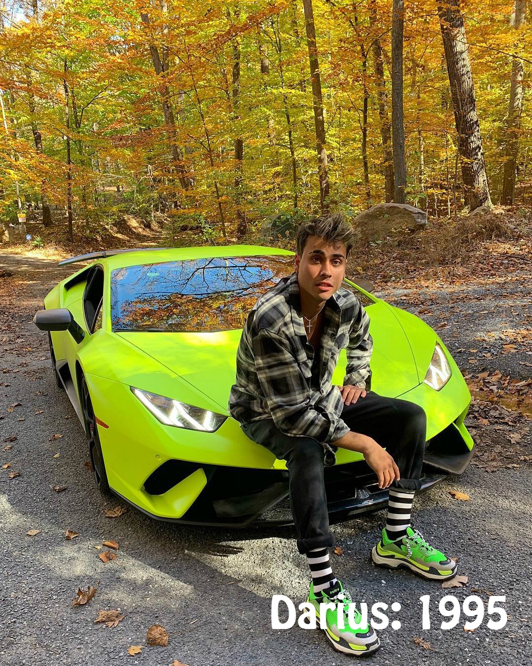 4 anh em hot boy anh 3