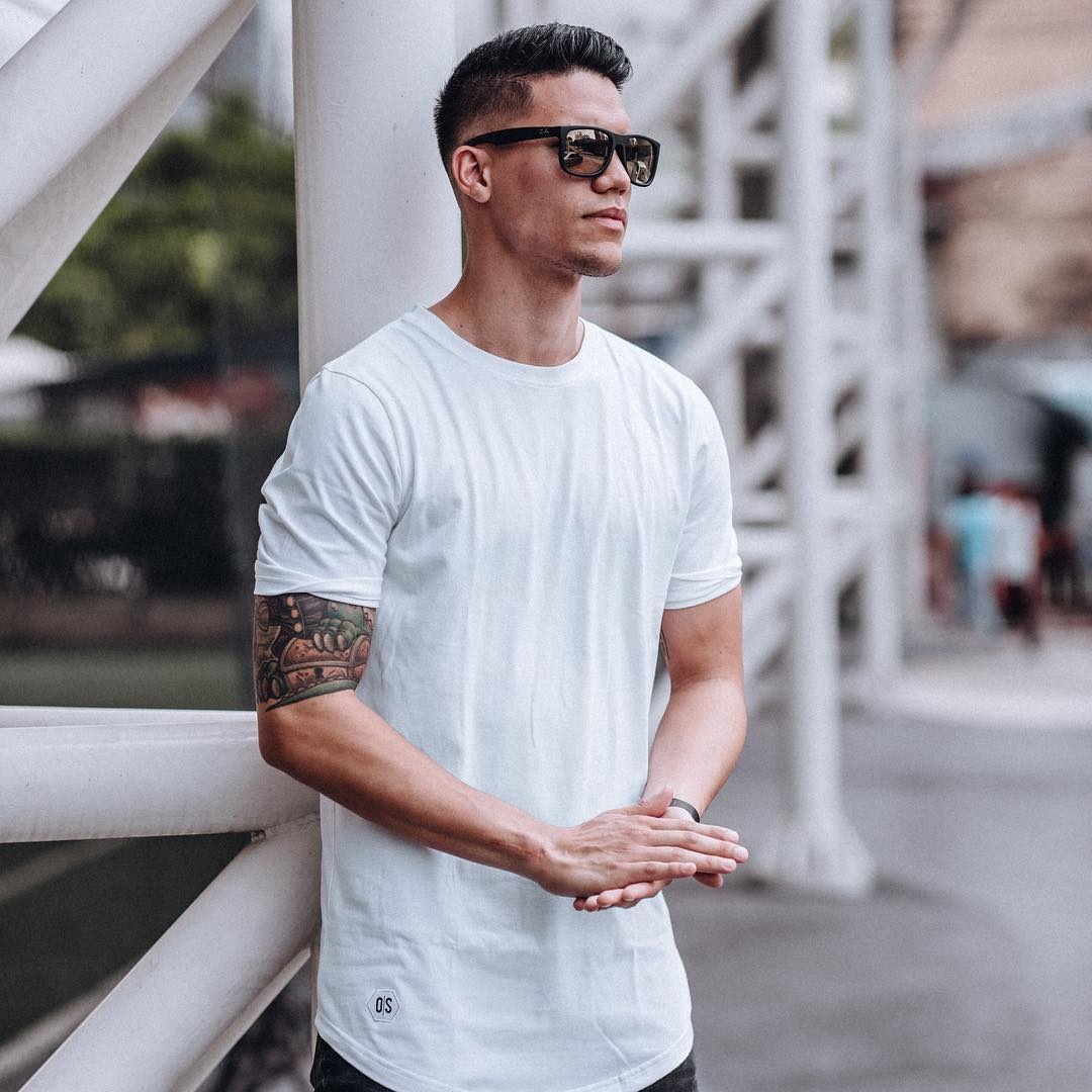 Thu mon doi tuyen Philippines anh 6