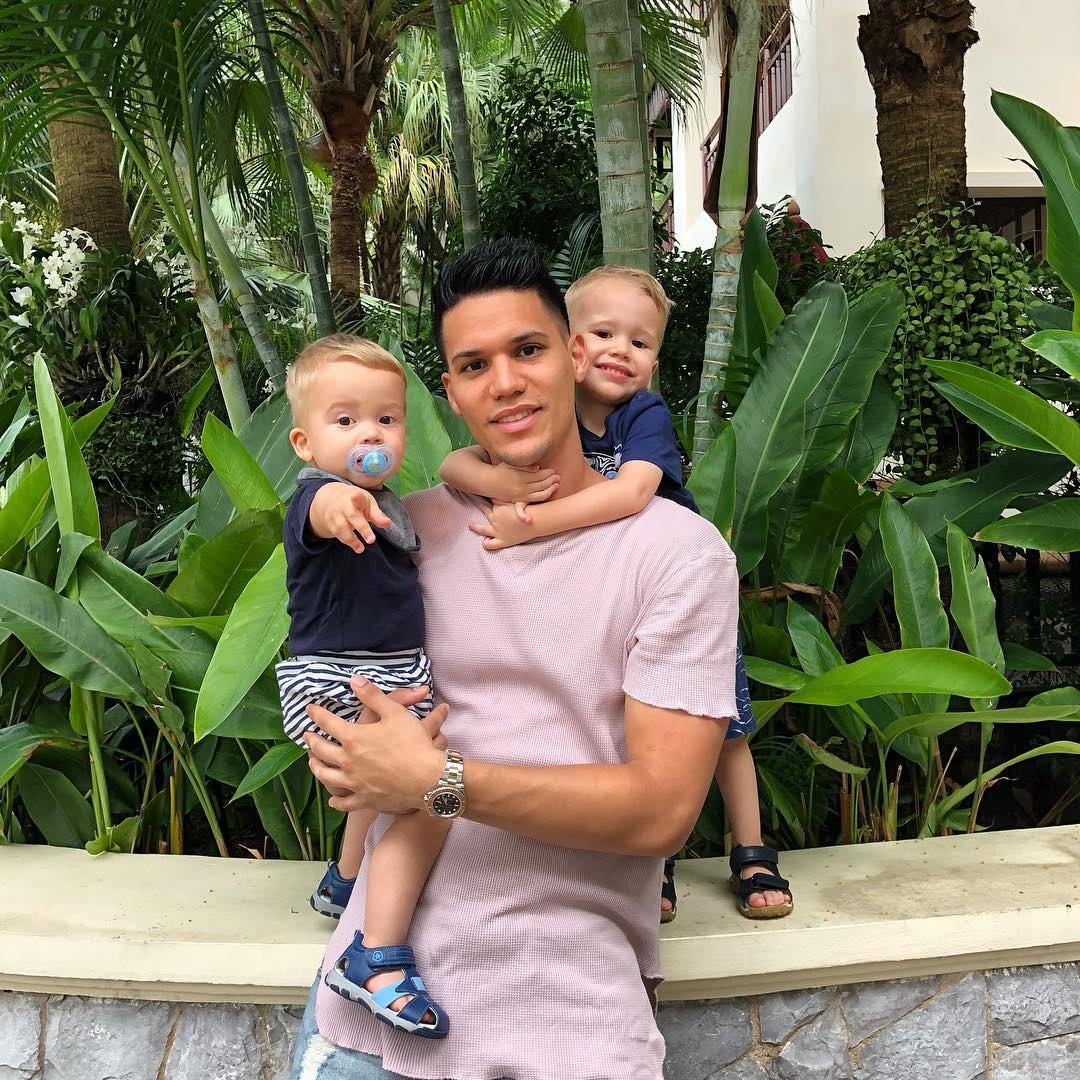 Thu mon doi tuyen Philippines anh 14