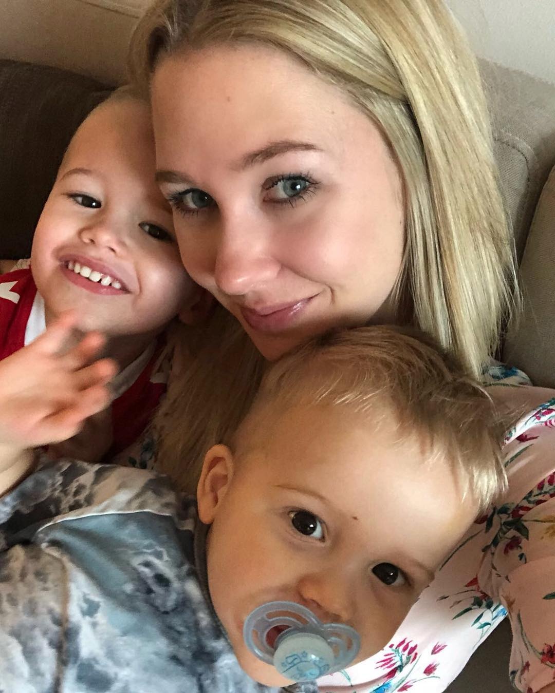 Thu mon doi tuyen Philippines anh 13