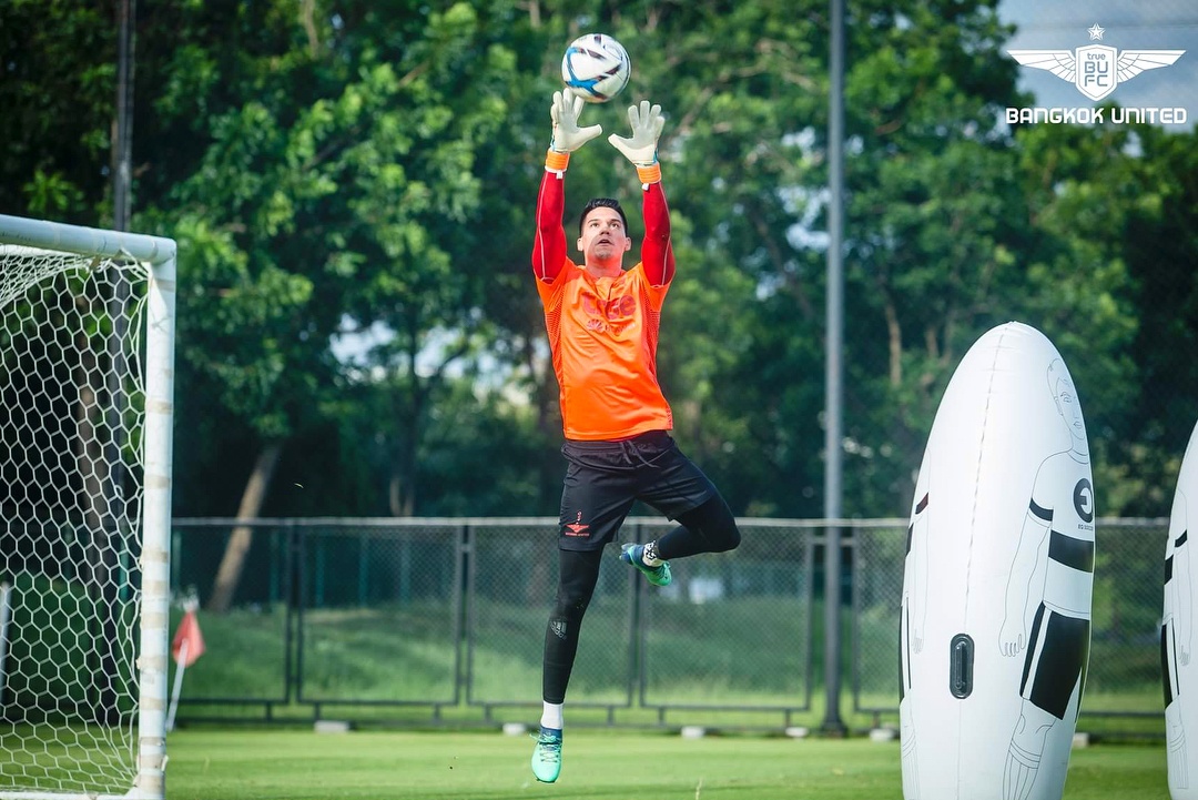 Thu mon doi tuyen Philippines anh 10